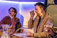 GrandRapids-Wine-Beer-Food-2023-76