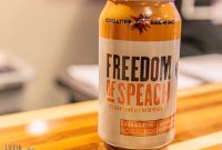 GrandRapids-Wine-Beer-Food-2023-77