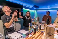 GrandRapids-Wine-Beer-Food-2023-78