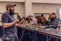 GrandRapids-Wine-Beer-Food-2023-97