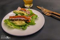 GrandRapids-Wine-Beer-Food-2023-98