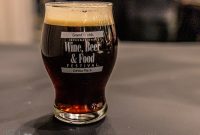 GrandRapids-Wine-Beer-Food-2023-99