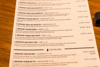 Northport Brewing in Northport