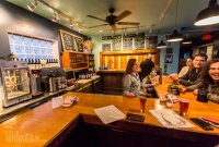 Northport Brewing in Northport