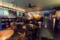 Northport Brewing in Northport