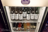 Northport Brewing in Northport