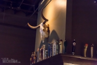 Rare Bird Brewing in Traverse City