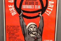 Workshop Brewing in Traverse City