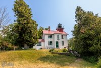 Grand-Traverse-Lighthouse-Keepers-10