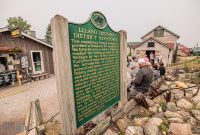 Grand-Traverse-Lighthouse-Keepers-108