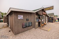 Grand-Traverse-Lighthouse-Keepers-110