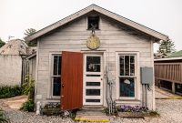 Grand-Traverse-Lighthouse-Keepers-111