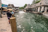 Grand-Traverse-Lighthouse-Keepers-112