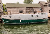 Grand-Traverse-Lighthouse-Keepers-113