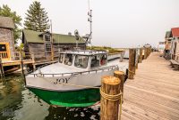 Grand-Traverse-Lighthouse-Keepers-114