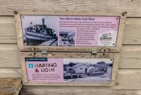 Grand-Traverse-Lighthouse-Keepers-116