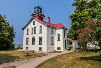 Grand-Traverse-Lighthouse-Keepers-12