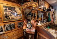 Grand-Traverse-Lighthouse-Keepers-125