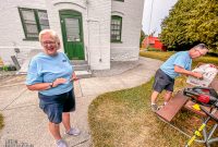 Grand-Traverse-Lighthouse-Keepers-22