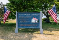 Grand-Traverse-Lighthouse-Keepers-70