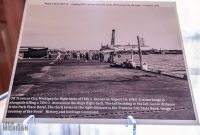 Grand-Traverse-Lighthouse-Keepers-78