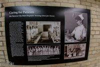 Grand-Traverse-Traverse-State-Hospital-11