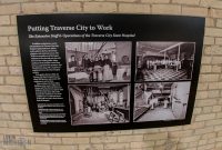 Grand-Traverse-Traverse-State-Hospital-13