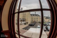 Grand-Traverse-Traverse-State-Hospital-22