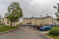 Grand-Traverse-Traverse-State-Hospital-26