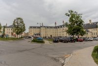 Grand-Traverse-Traverse-State-Hospital-27