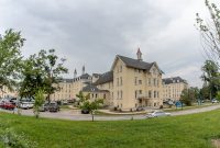 Grand-Traverse-Traverse-State-Hospital-28