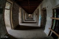 Grand-Traverse-Traverse-State-Hospital-29