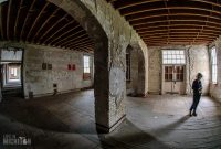 Grand-Traverse-Traverse-State-Hospital-31