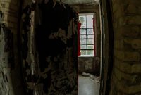 Grand-Traverse-Traverse-State-Hospital-32