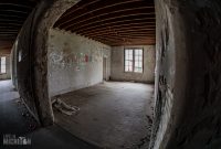 Grand-Traverse-Traverse-State-Hospital-33