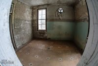 Grand-Traverse-Traverse-State-Hospital-36