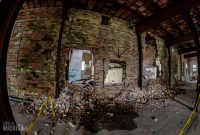 Grand-Traverse-Traverse-State-Hospital-38