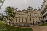 Grand-Traverse-Traverse-State-Hospital-53