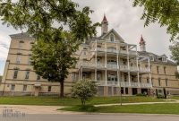 Grand-Traverse-Traverse-State-Hospital-57