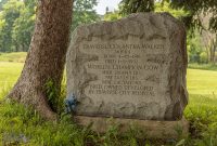 Grand-Traverse-Traverse-State-Hospital-59