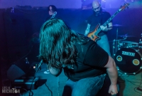 Grave Leech-13