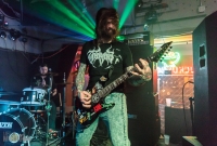 Grave Leech-8