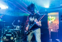 Grave Leech-9