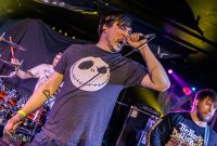 Gravebloom-token-2022-11