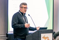 GreatBeerStateConf-Day1-2024-81