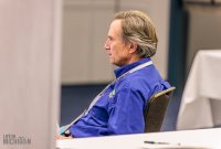 GreatBeerStateConf-Day1-2024-83