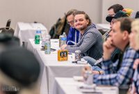 GreatBeerStateConf-Day1-2024-84