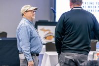 GreatBeerStateConf-Day1-2024-85