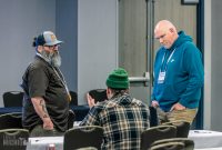 GreatBeerStateConf-Day1-2024-86