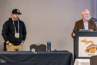 GreatBeerStateConf-Day1-2024-87